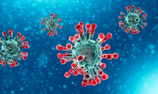 Preventivni ukrepi za zaščito pred okužbo in širjenjem koronavirusa