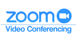 Namestitev videokonferenčne aplikacije Zoom in njena uporaba
